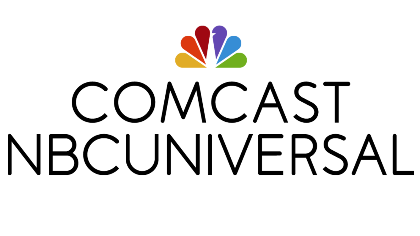 Comcast NBC Universal