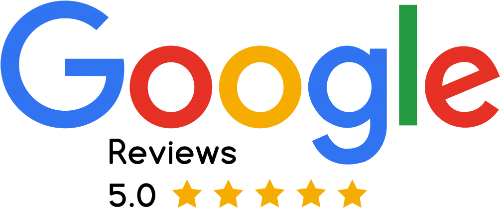 Google Review